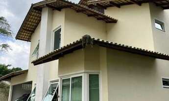 Imagem 4: Casa com 4 dormitórios, sendo 1 suíte à venda - Cabeçudas - Itajaí/SC