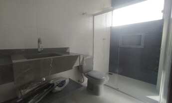 Imagem 7: Aluguel - Apartamento - Bairro Jardim Arizona - Sete Lagoas - MG