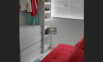 Imagem 6: Apartamento Padrão