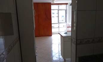 Imagem 3: Kitnet para Locação em São Paulo, VILA BUARQUE, 1 dormitório, 1 banheiro