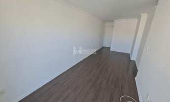 Imagem 3: Rio de Janeiro - Apartamento Padrão - Engenho de Dentro