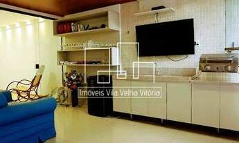 Imagem: 4 qts Praia da Costa