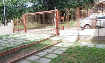 Imagem 6: PORTO ALEGRE - Casa Padrão - Vila Nova