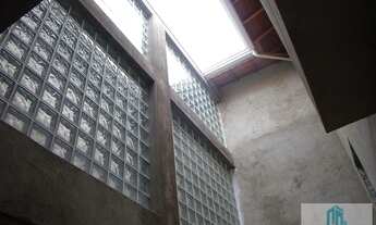 Imagem 5: Sobrado para Venda em São Caetano do Sul, Osvaldo Cruz, 3 dormitórios, 3 suítes, 4 banheir