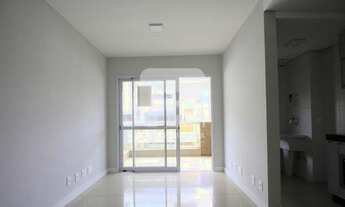 Imagem 4: FLORIANóPOLIS - Apartamento Padrão - Itacorubi