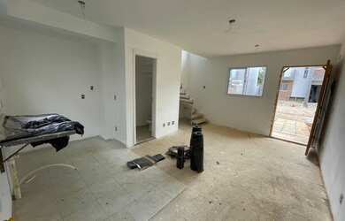 Imagem 7: Sobrados Suzano 02 dorm 02 Vagas ,lazer completo com piscinas