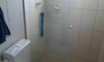 Imagem 3: Casa-em-Condominio-para-Venda-em-Chacara-Primavera-Campinas-SP