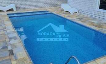 Imagem: Apto FRENTE AO MAR c/ 2 dorm, piscina, ótima