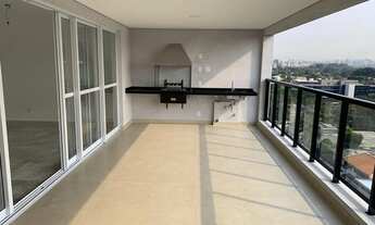 Imagem 2: Casa para venda com 165 metros quadrados com 4 quartos em Indianópolis - São Paulo - SP