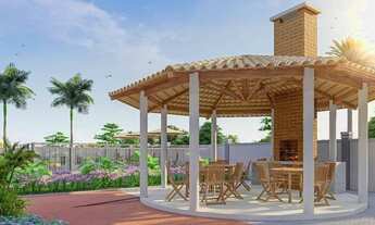 Imagem 6: Apartamento para venda tem 49 metros quadrados com 2 quartos em Cruzeiro do Sul - Nova Igu