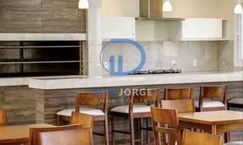 Imagem 5: Osório - Casa de Condomínio - Atlântida Sul