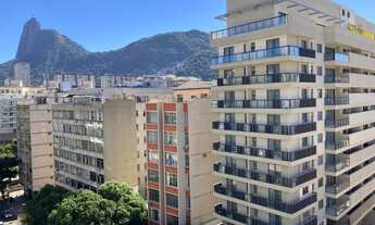 Imagem 4: Rio de Janeiro - Apartamento Padrão - Botafogo