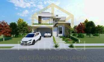 Imagem 4: Casa - Parque Olívio Franceschini - Hortolândia