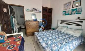 Imagem 3: Imbé - Apartamento Padrão - barra