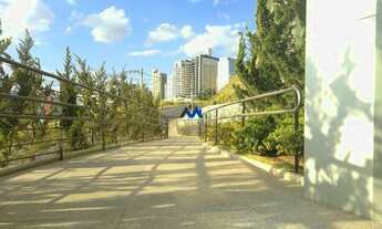 Imagem 7: Sala para alugar em Belo Horizonte/MG