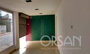 Imagem 6: SAO CAETANO DO SUL - Casa Comercial - Centro