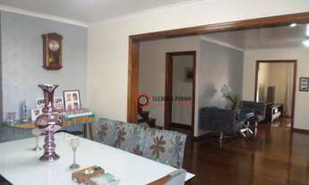 Imagem 2: Sobrado Jardim Simus