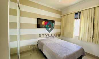 Imagem 7: Rio de Janeiro - Apartamento Padrão - Bonsucesso