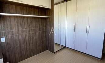 Imagem 5: Apartamento a venda no Canadá - Cascavel/PR