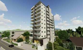 Imagem 2: Apartamento à venda em São José/SC