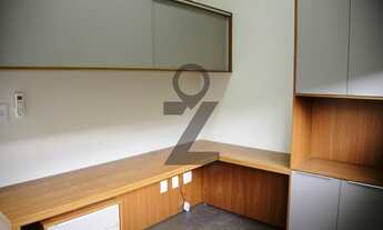 Imagem 6: Villa Dumont Venda