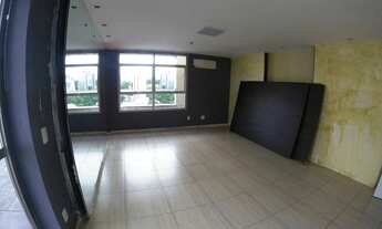 Imagem 6: Sala para alugar em Belo Horizonte/MG