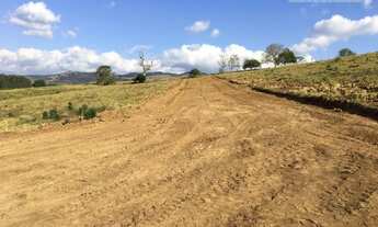 Imagem 2: TERRENO COND. FECHADO / ENTRADA + 96 PARCELAS