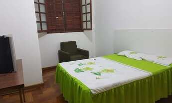 Imagem 4: Imóvel a venda em Cidade Ademar