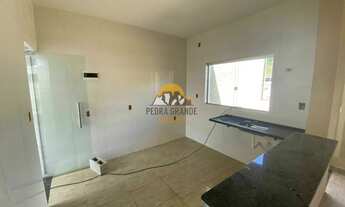 Imagem 3: Casa com 2 quartos