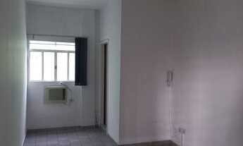 Imagem 6: Sala comercial no JD Ismenia * oportunidade