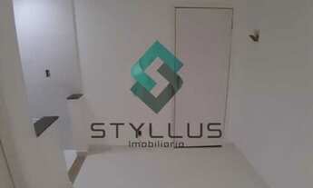 Imagem 3: Rio de Janeiro - Apartamento Padrão - São Francisco Xavier