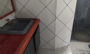 Imagem 5: Apto 3/4, 1 suíte mais dependência 110M² - Itaigara