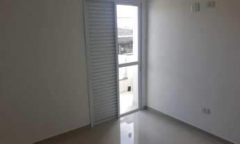 Imagem 6: Apartamento Tipo 45m² - Jardim Ipanema