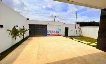 Imagem 4: Construímos casas Financiadas do seu jeito