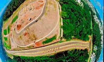 Imagem 4: PLATEAU D'OR - OPORTUNIDADE!