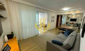 Imagem 4: APARTAMENTO 3 QUARTOS COM SUÍTE - IMBUÍ