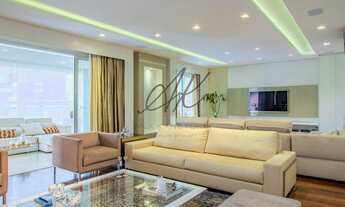 Imagem: Apartamento reformado, Zabo, 369 metros