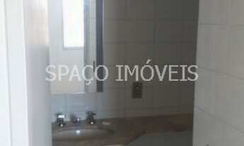 Imagem: Apartamento para aluguel possui 75 metros