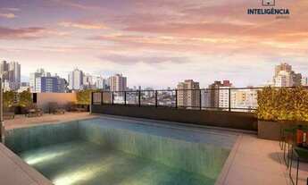 Imagem 7: LANÇAMENTO NO JARDIM SÃO PAULO