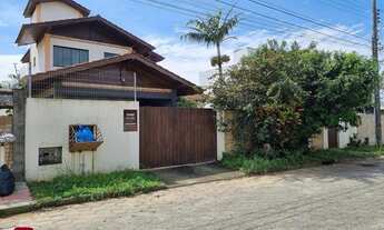 Imagem 3: Casa de 4 quartos no Campeche