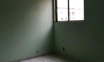 Imagem 7: Apartamento para aluguel, 2 quartos, 1 vaga, JARDIM PATRICIA - Uberlândia/MG