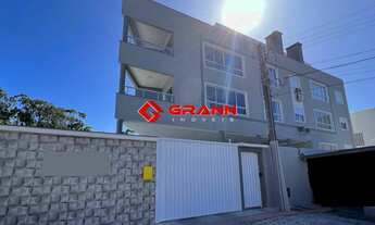 Imagem 2: Apartamento à venda no bairro Ingleses - Florianópolis/SC