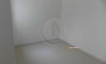 Imagem 6: Rio de Janeiro - Apartamento Padrão - Botafogo