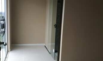 Imagem 6: Vale dos Cristais 4- / Macaé - RJ