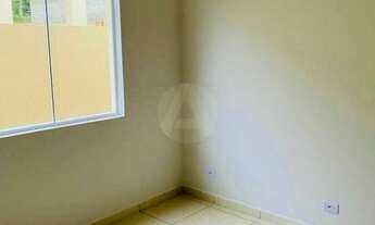 Imagem 4: Casa Padrão à venda em Campo Largo/PR