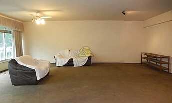 Imagem 3: Ipanema Apartamento com 4 dormitórios