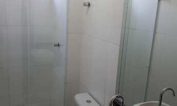 Imagem 4: Apartamento à Venda, 3 Quartos, Suite, Closet, TOP , 98 m², Diamante -Belo Horizonte - MG