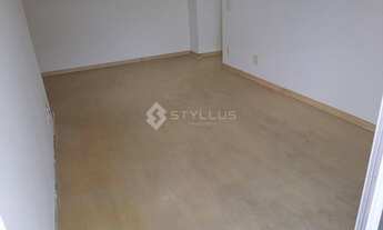 Imagem 4: Rio de Janeiro - Apartamento Padrão - Engenho de Dentro