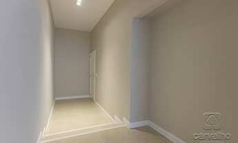 Imagem 6: RIO DE JANEIRO - Apartamento Padrão - Ipanema