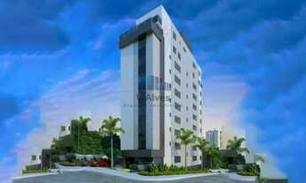 Imagem: Apartamento com excelente localização